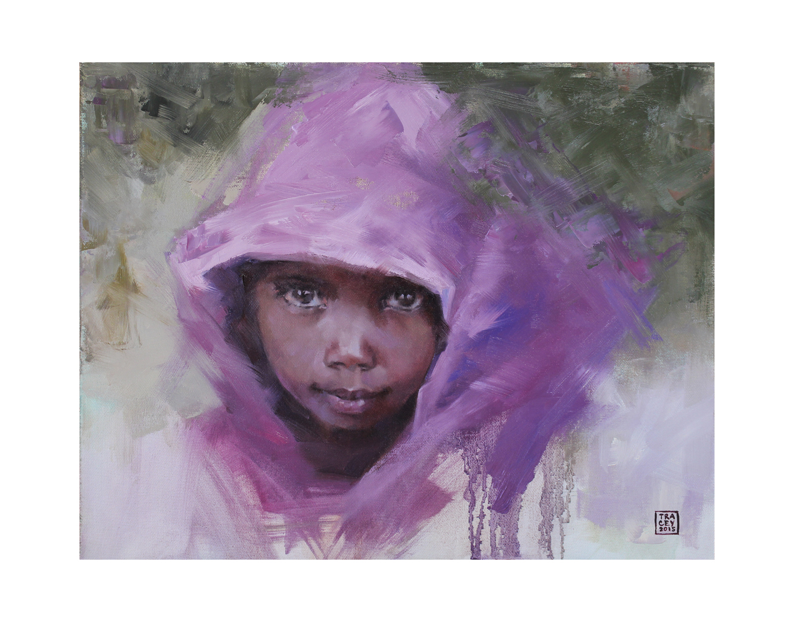 orphan girl website 2.jpg