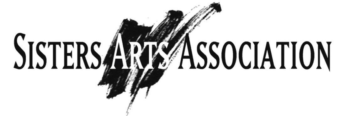 Sisters Arts Association