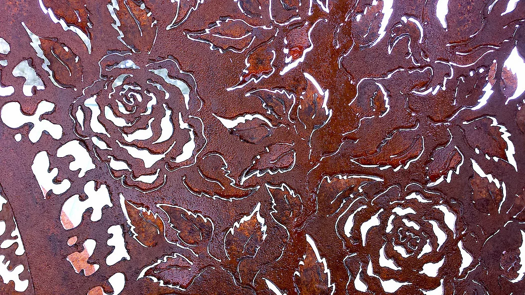 cut-steel-pattern.jpeg