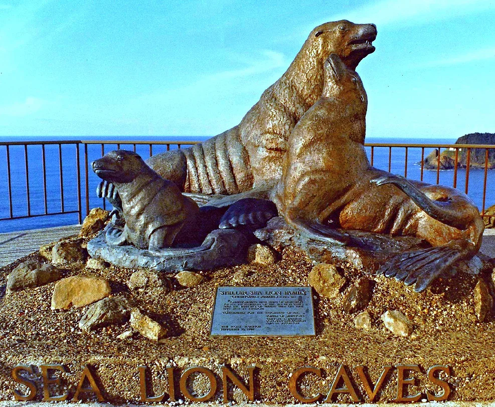 sea-lion-caves.jpg