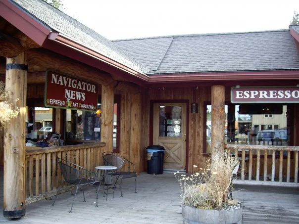 navigator-exterior.jpg