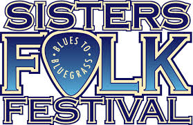 sistersfolkfestival_logo.jpg
