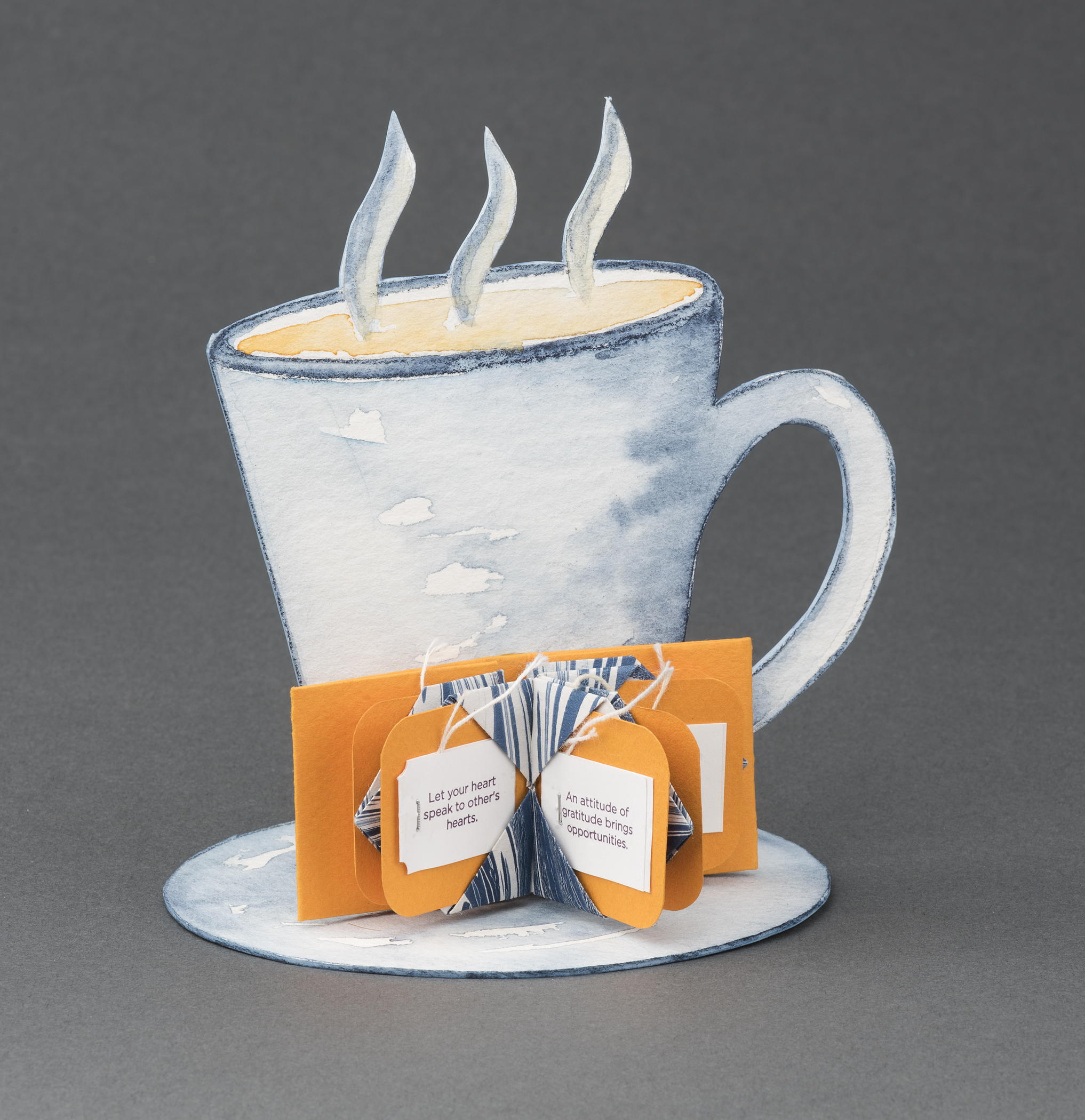 tiny-tea-talk.jpg