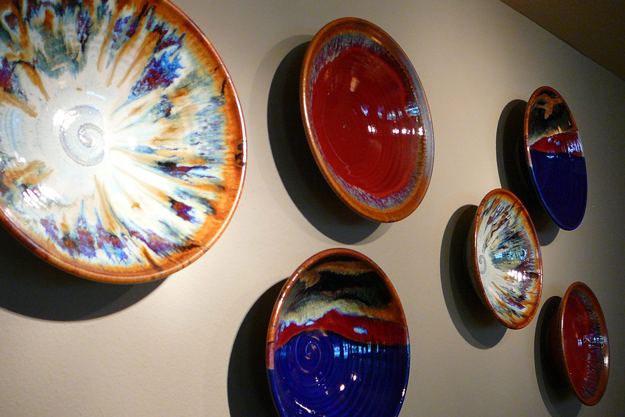 wall of bowls.jpg