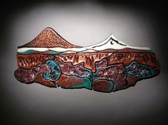 Black Butte & Mt Jefferson Raku tile mural.jpg