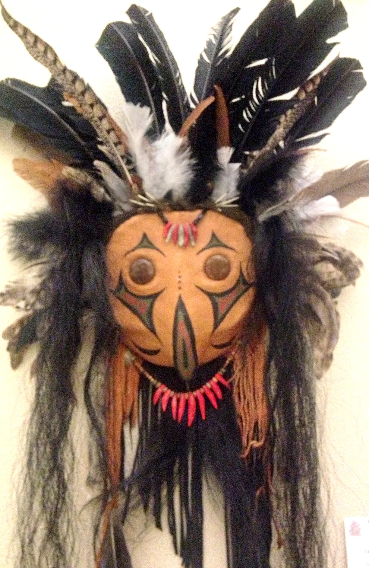Mask1.jpg
