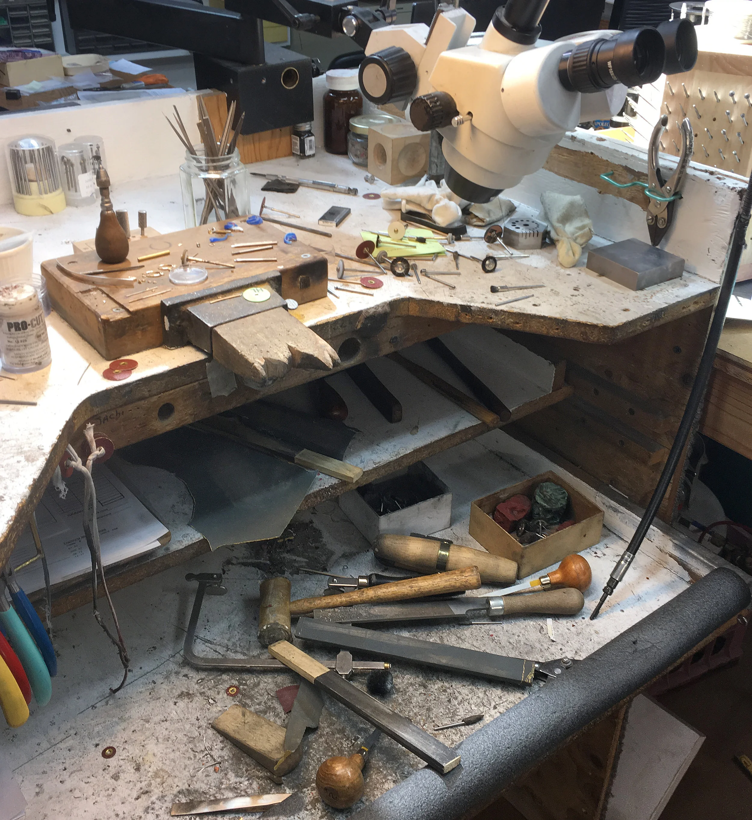 Studio.jpg