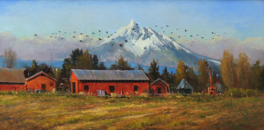 Along+Hwy++++++++++126_Oil_15x30_Tillery.jpg