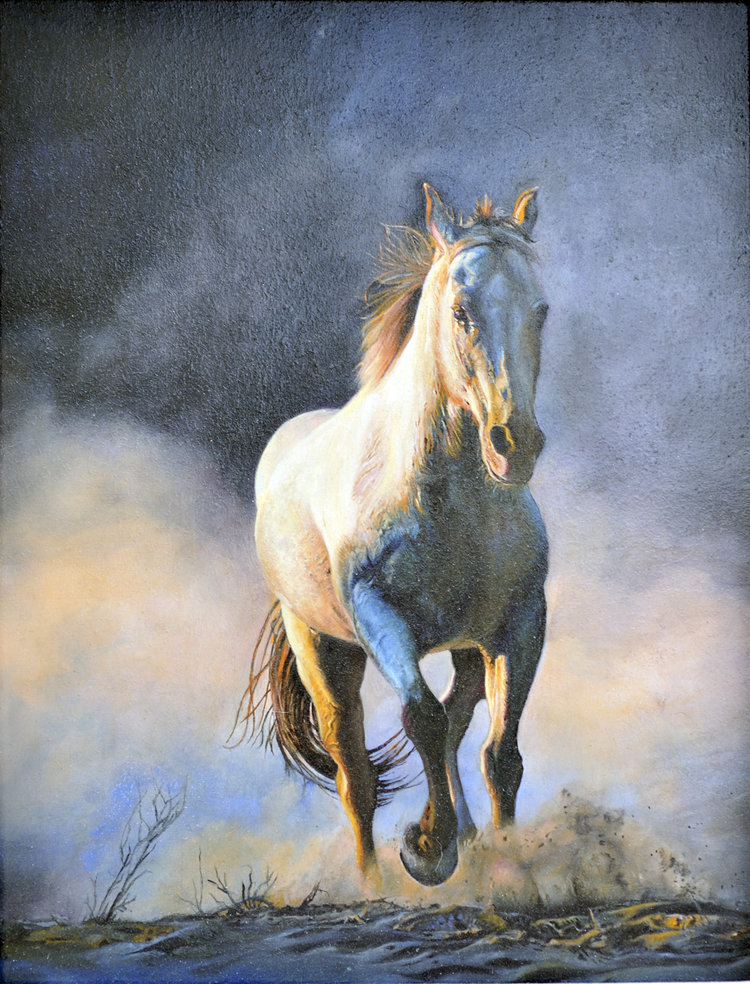 horse.jpeg