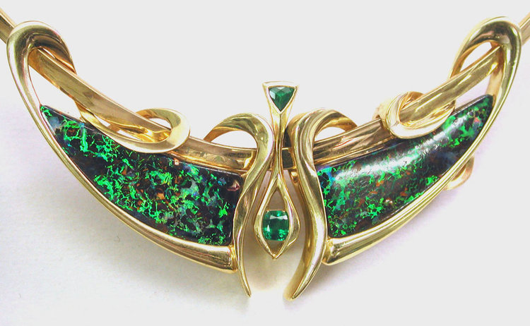 broach.jpeg