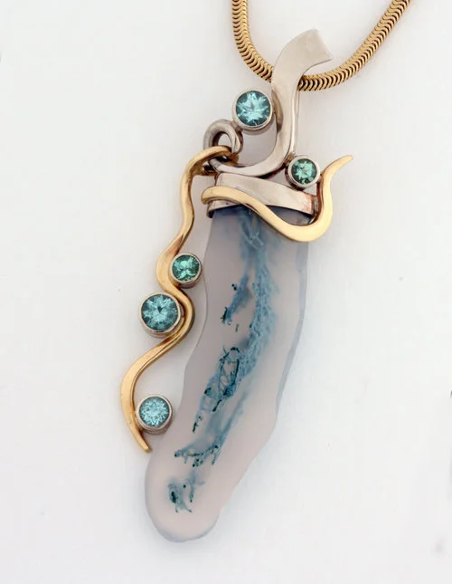 pendant.jpeg