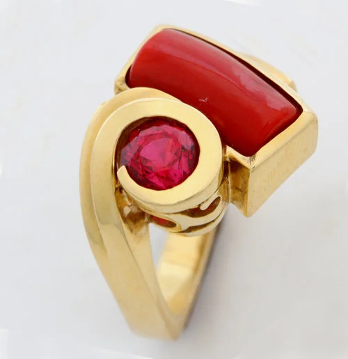 ring.jpg