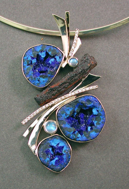 necklace.jpeg