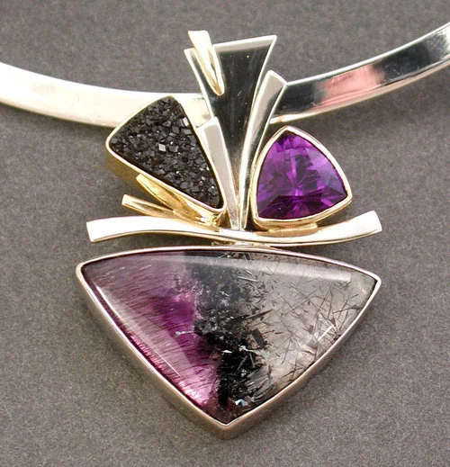 necklace-3.jpeg