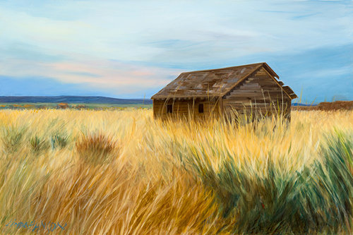 alvord-barn.jpeg
