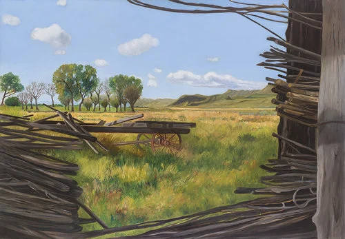 prairie-barn.jpeg