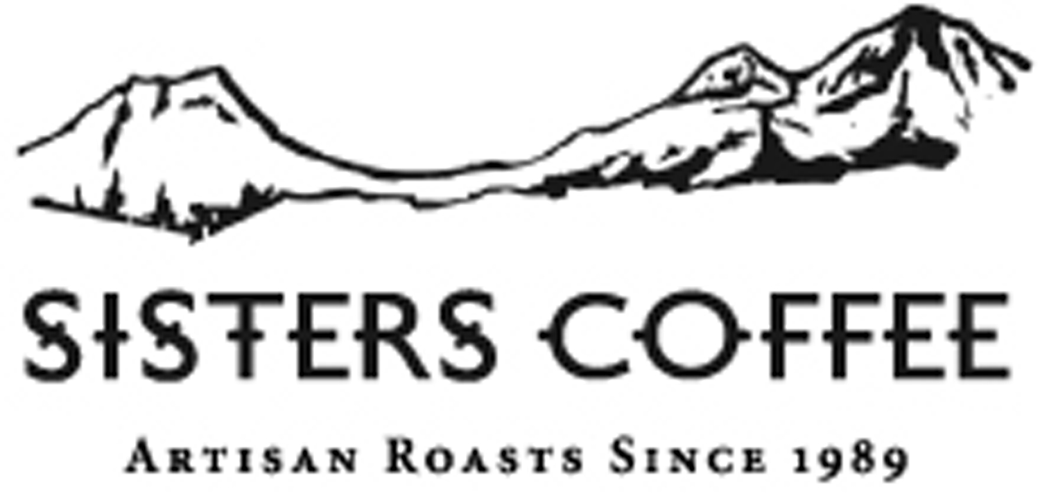 SistersCoffee Logo.jpg