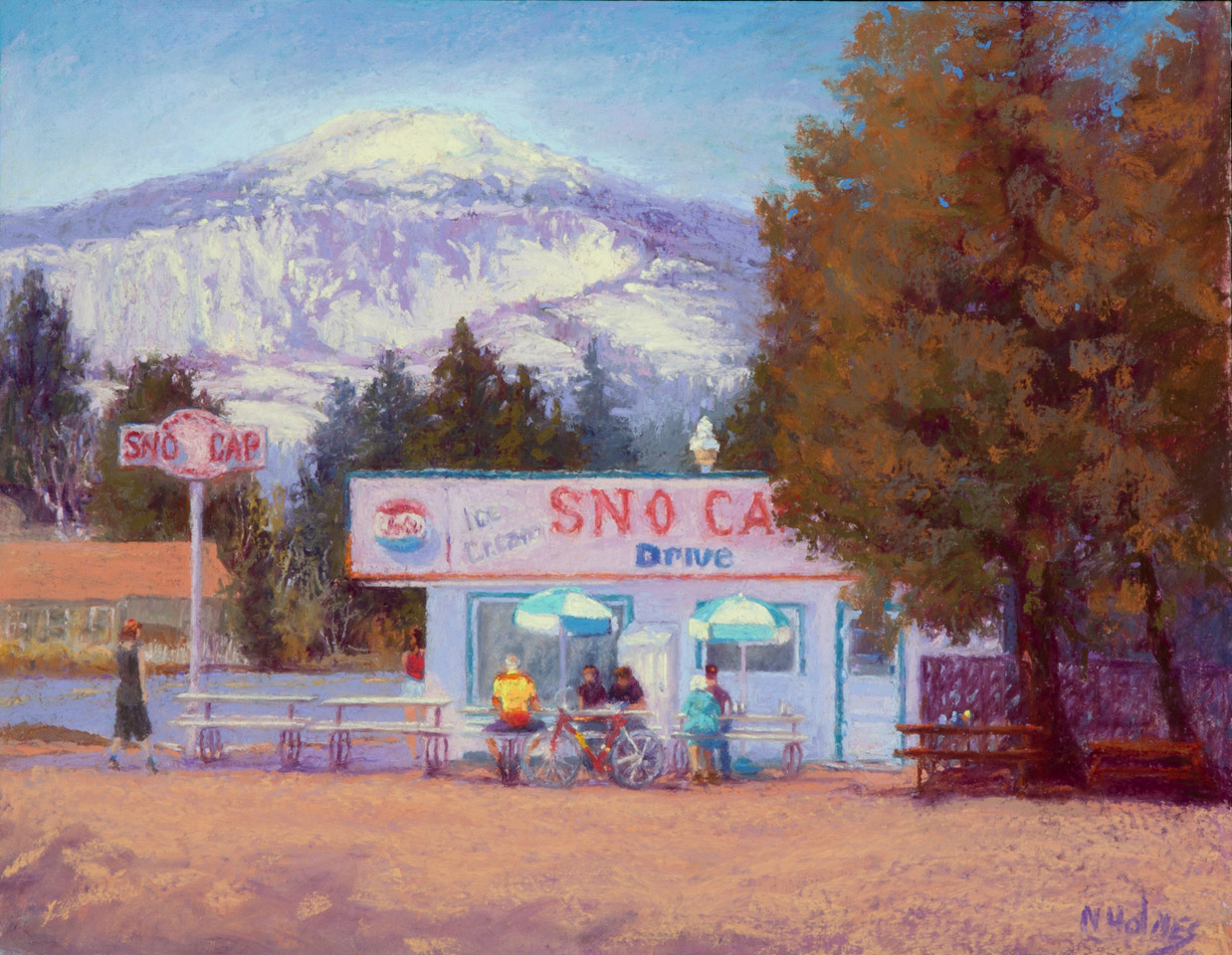 Holmes-Sno_Cap.jpg