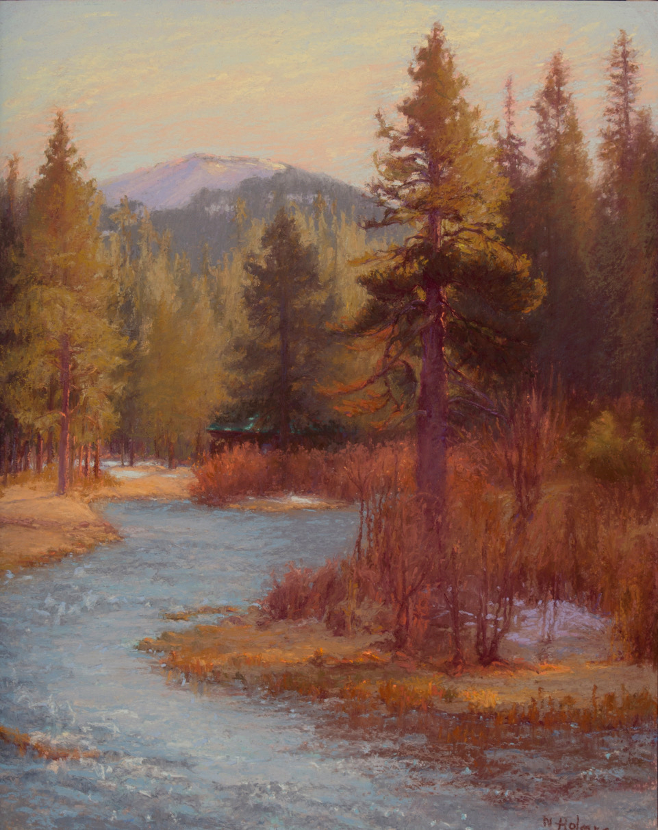 Holmes-Metolius.jpg