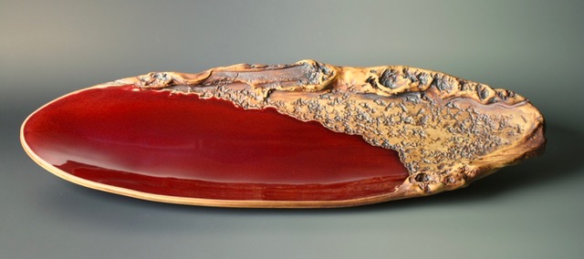 Crater Canoe-1.jpeg