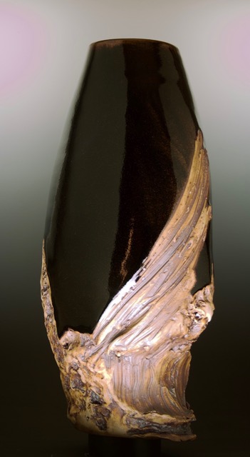 Oval Vase-1.jpeg