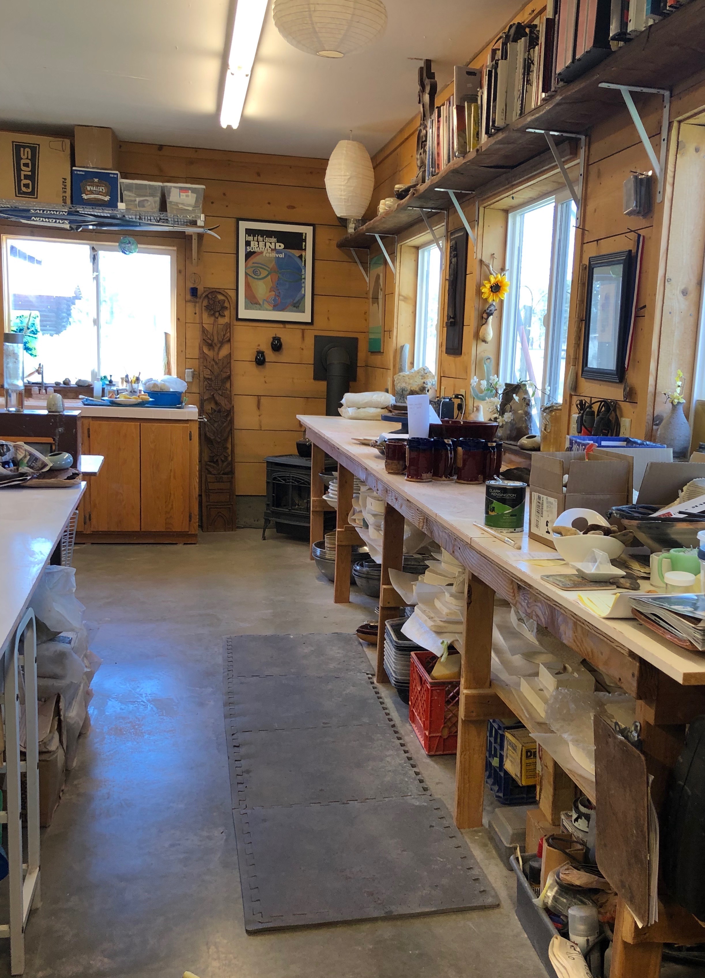 Dyer Studio.jpeg
