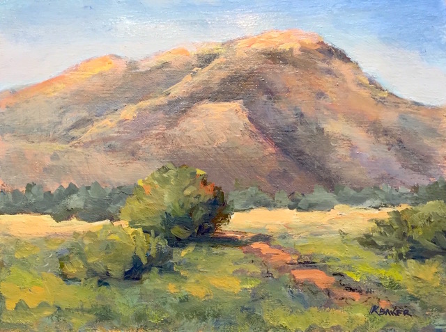 Baker_Golden Morning_#1.jpeg
