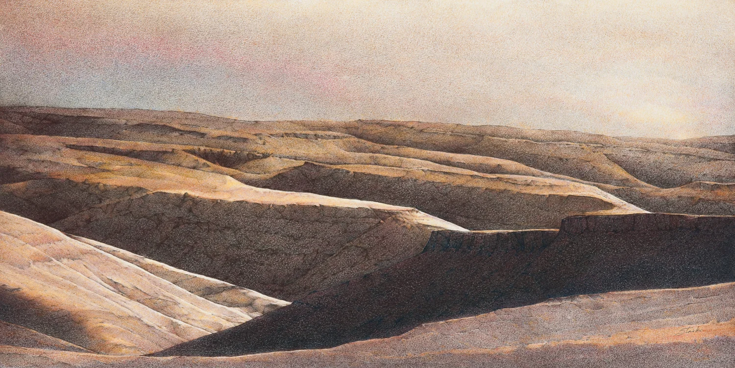 Stasko 1741-sm.jpg