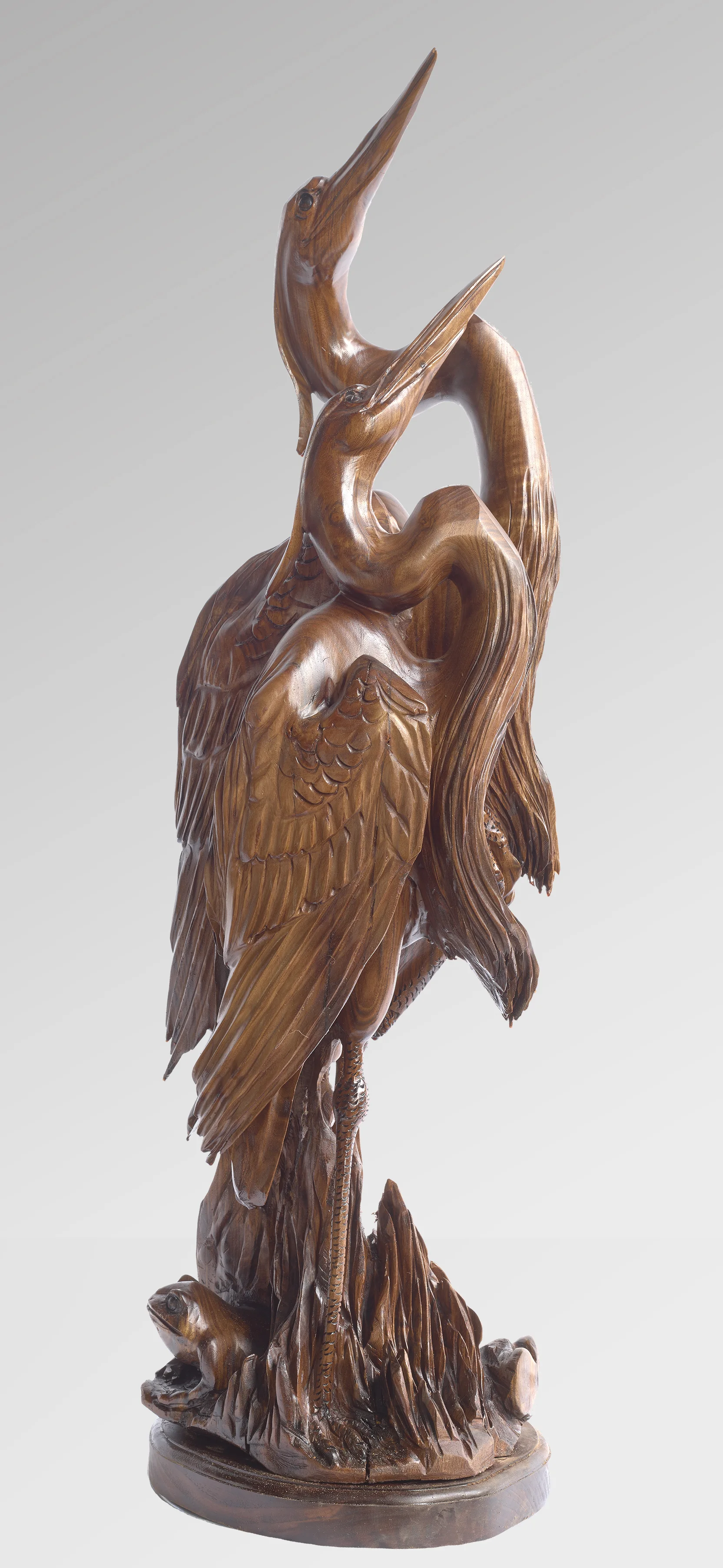 Skip416Skip5520 Heron-sm.jpg