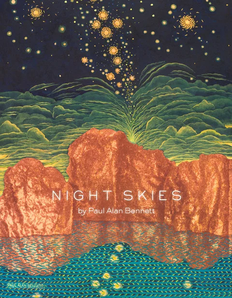 NightSkiesCover.jpeg