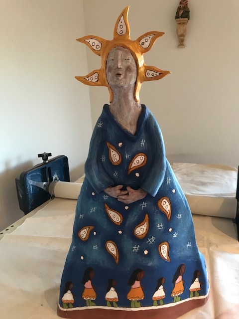 Mary Moore new work.jpeg