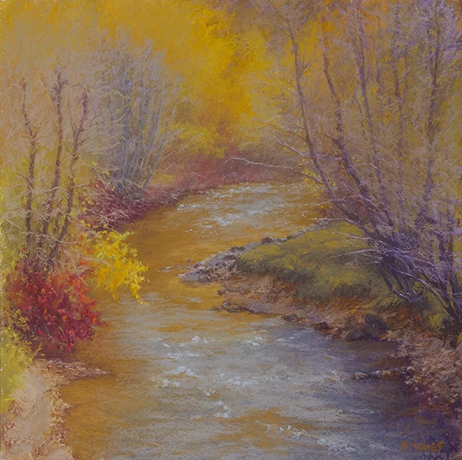 overlooking-the-powder-river.jpg