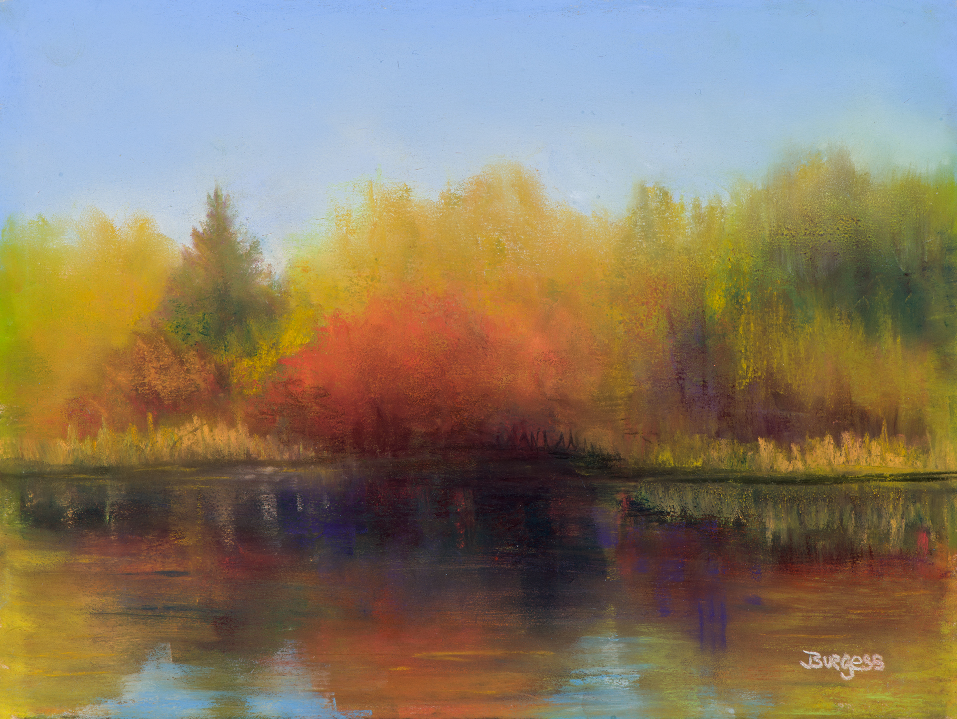 Rivers' Edge (Serenity).jpg