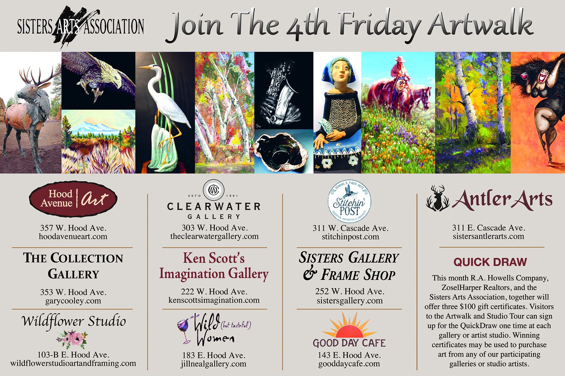 4th Friday Ad Only 062819-Final.jpg