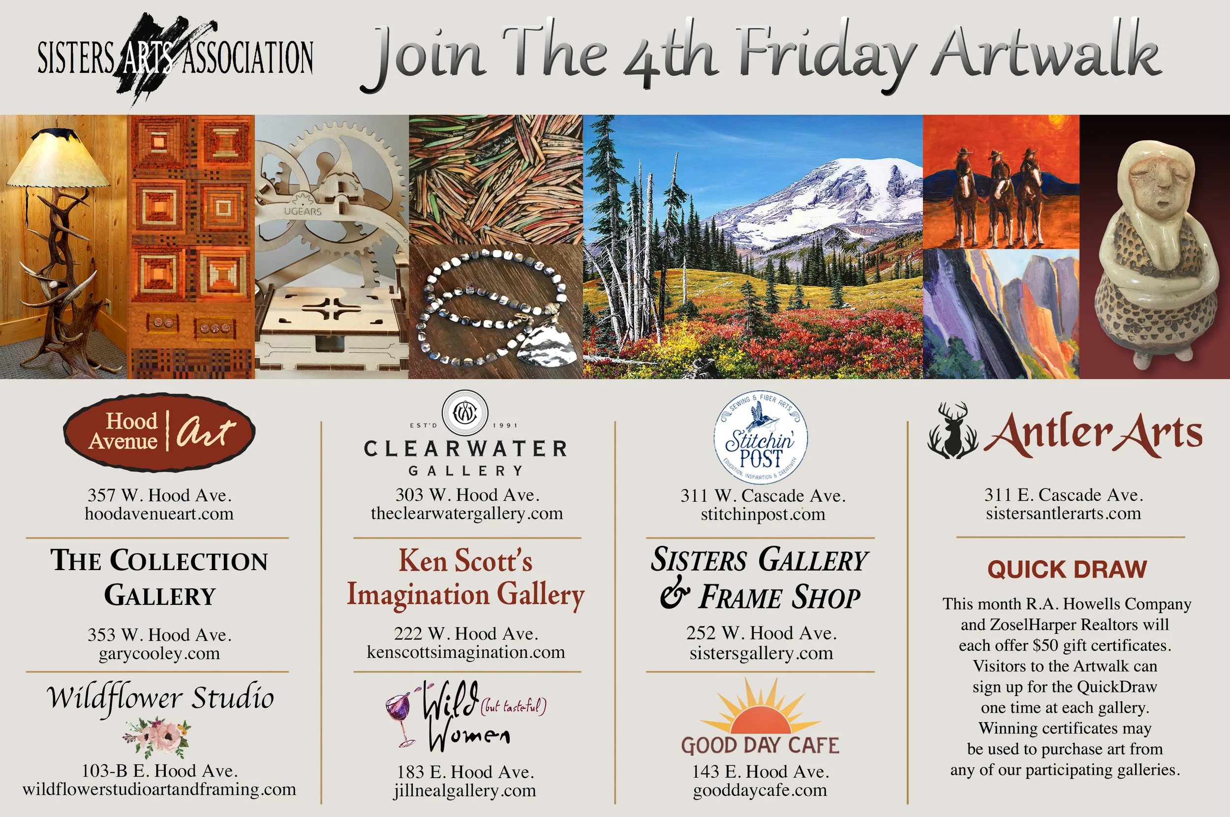 4th Friday Ad Only 072619-Final.jpg