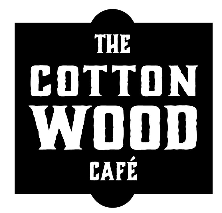 cottonwood-cafe-sisters-oregon-breakfast-and-lunch-restaurant.png