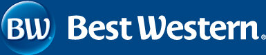 bw_logo.jpg