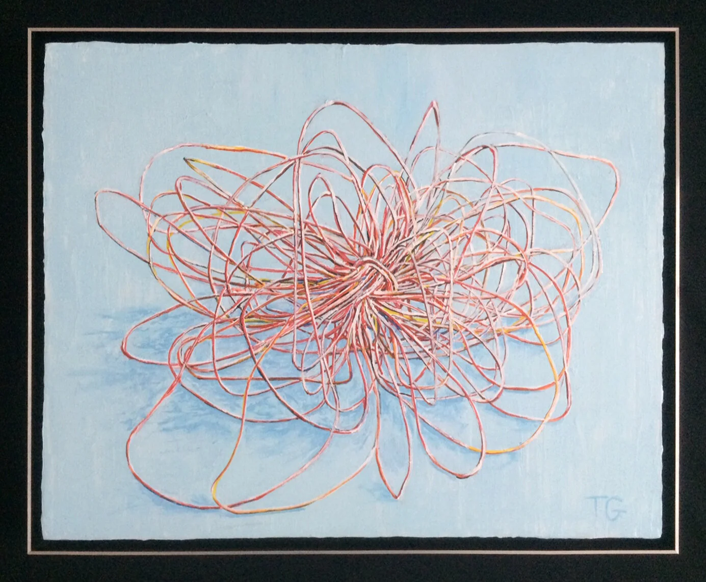 String Sculpture 2.jpg