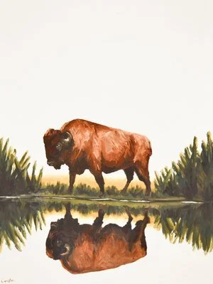 Bison+-Caprial+Hope-1.JPG