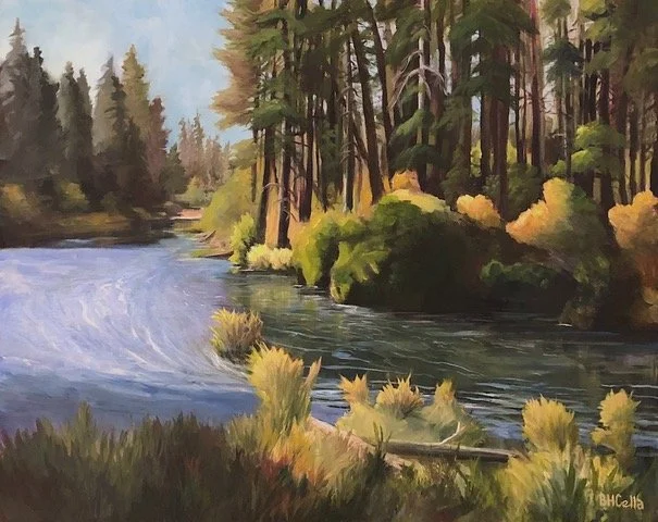 Metolius afternoon.jpeg