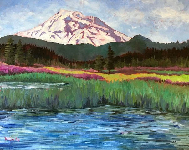 Paradise Found web.jpeg