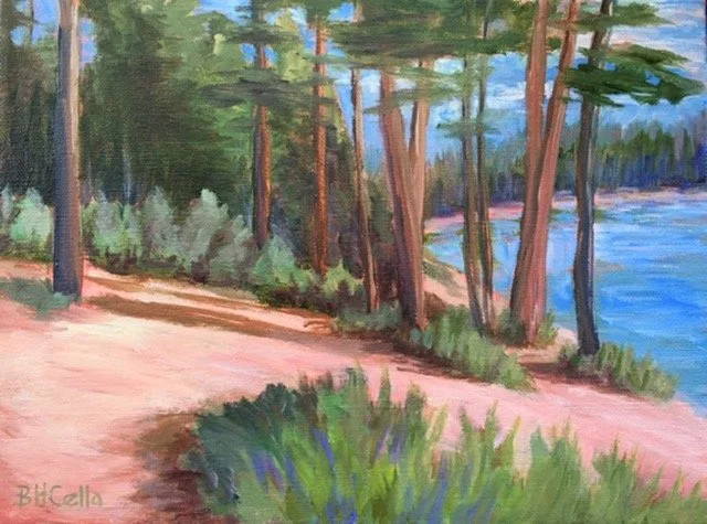 South Twin Lake.jpeg