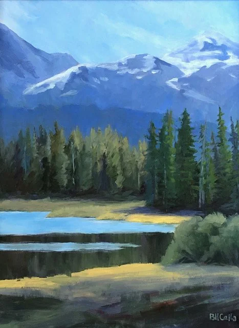 The Wonder of Scott Lake B Cella 1.jpeg