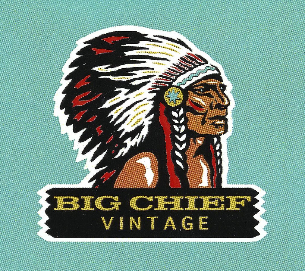 Big Chief Vinatage Logo.jpg