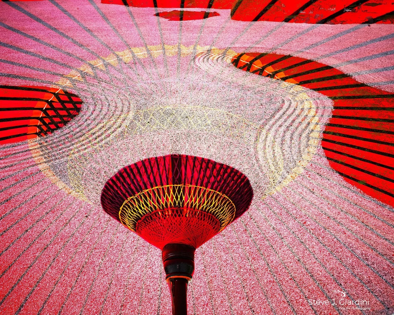Parasol_24076MIBHX2DC_5x4_sqsp.jpeg