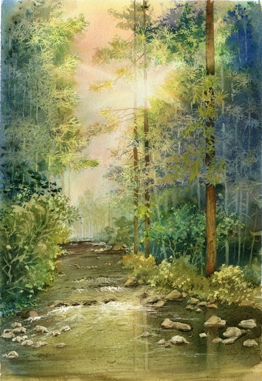 Don Zylius - Adding Light to Life Large.jpeg