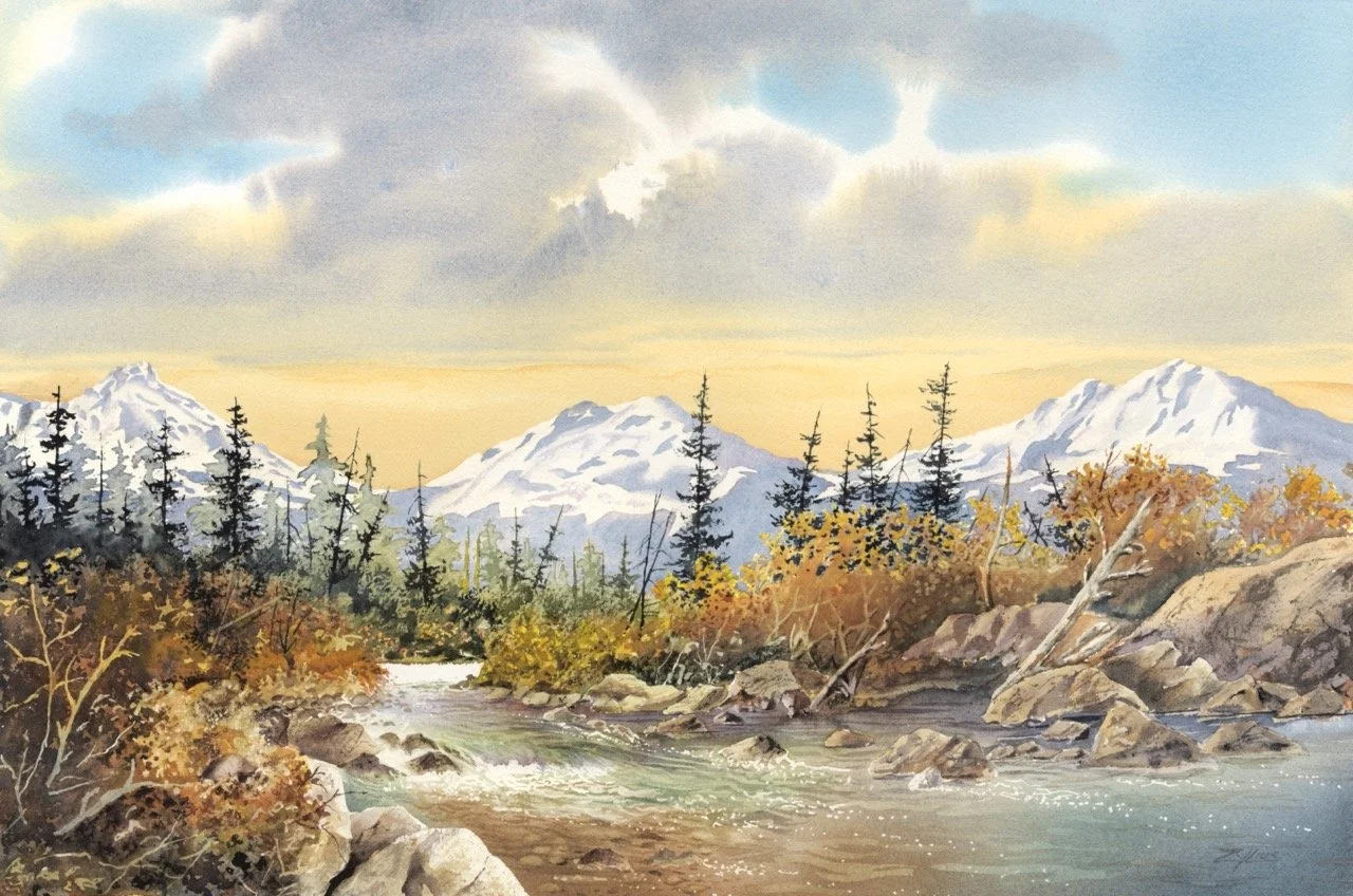 Don Zylius - Fall Monarchs Large.jpeg