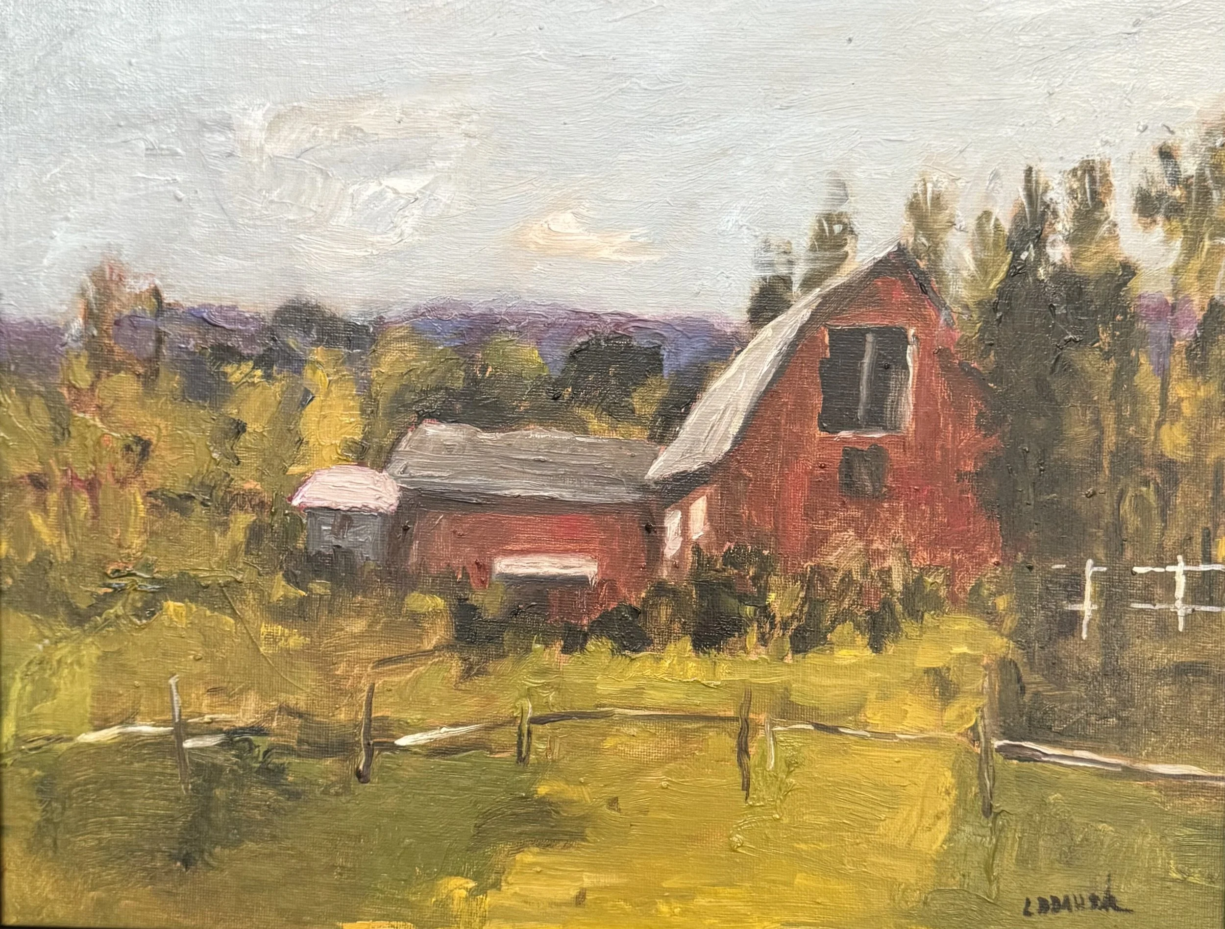 Red Barn.jpeg
