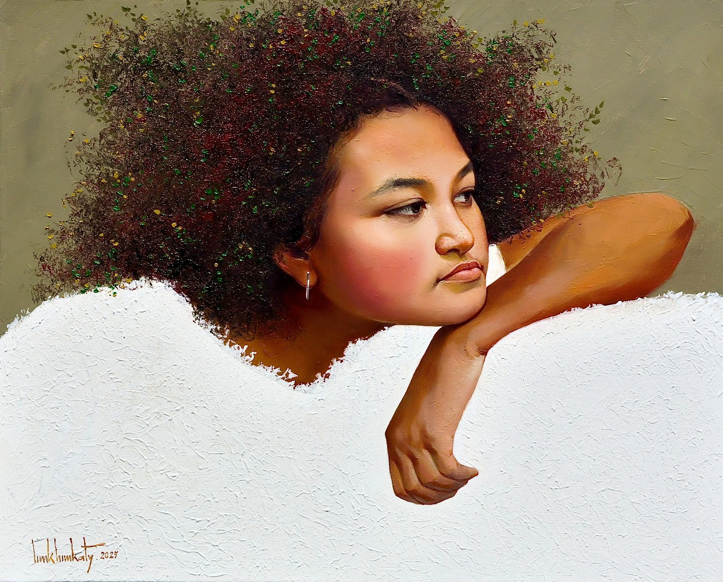 Lim Khim Katy - Emma 2025 cropped.jpeg