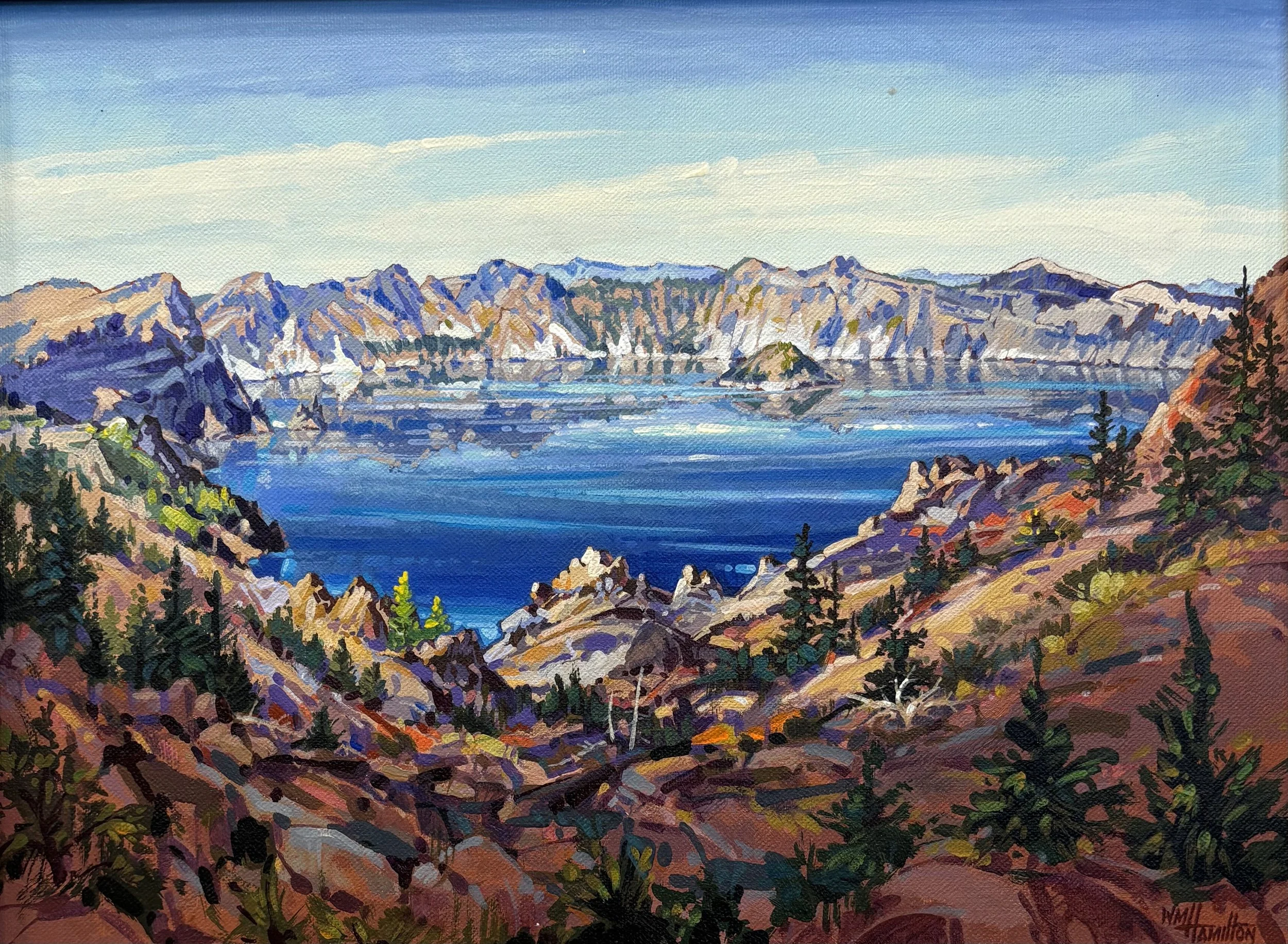 SAA's Fourth Friday Artwalk for the Holidays